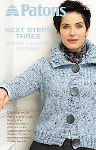 Cover_500838_medium