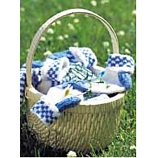 Gingham_small2