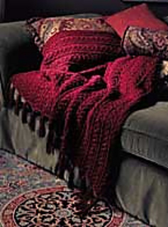 Ximage_524
