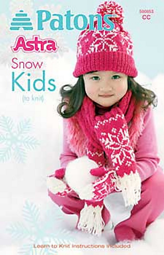 Xcover_500853