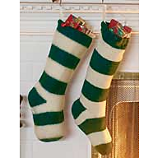 Striped_stockings_small2