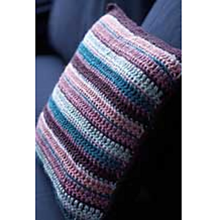 Pillow_small2