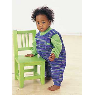 Overalls_small2