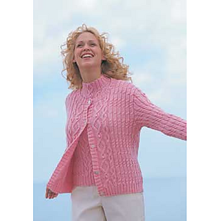 Cardigan_small2