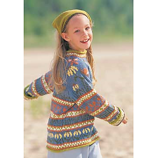Pullover_small2