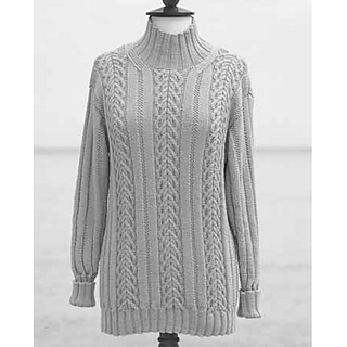 Pullover_3_small2