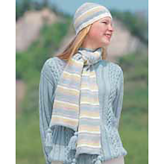 Scarf-hat_small2