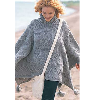 Poncho_small2