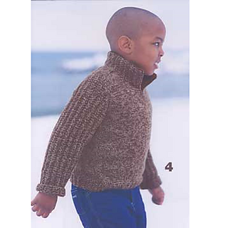 Boy_small2