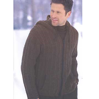 Hooded_jacket_small2