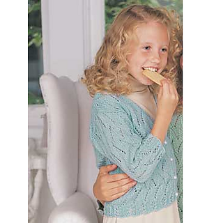 Girl_small2