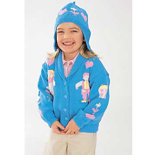 Jacket__small2