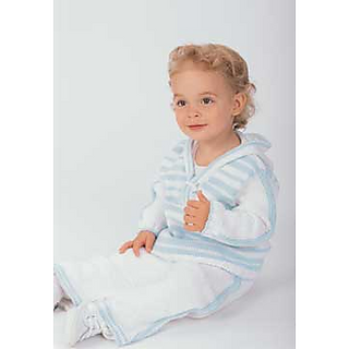 Sailor_small2