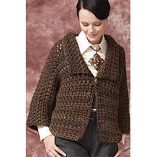 Jacket_small2