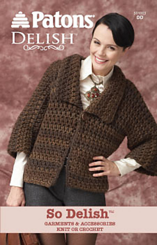 Xcover_501003