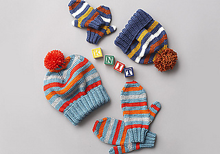 Feb2012-4nsetm_medium_small2