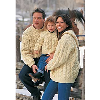 Family_small2