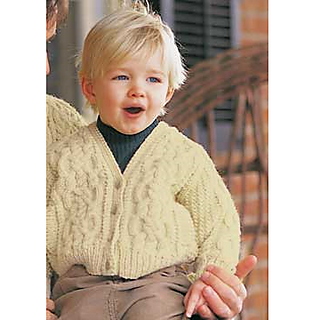 Son_small2