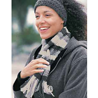 Grey_set__small2