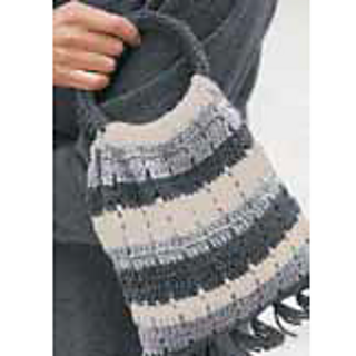 Bag_small2