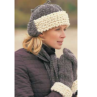 Sheepskin_hat__mittens_small2