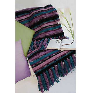 Southwestern_small2