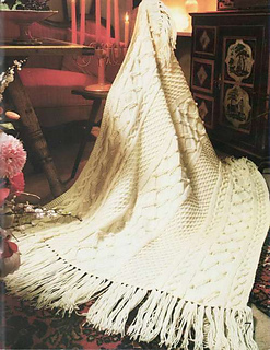 Textured_afghans_to_knit_fisherman_small2