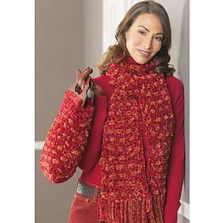 Bag___scarf_small2