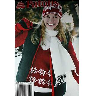 500850_back_cover_small2