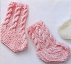 500852_cable_set_booties_small