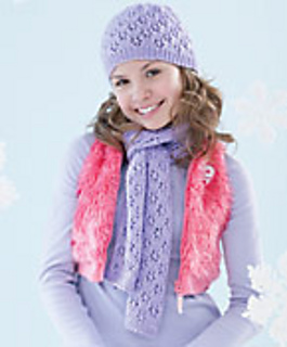 500853_lace_hat_and_scarf_small2