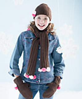 500853_hot_chocolate_set_small2