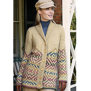Fairisle_small2