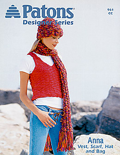 P328556_small2