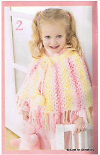 Patons_500822_design_2_medium