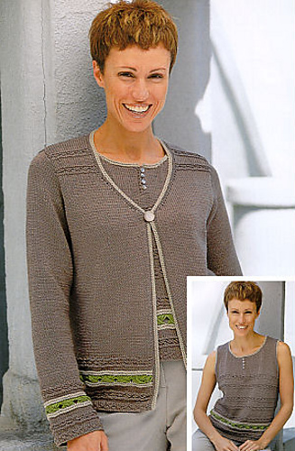 Patons_500953hh_-_twin_sets_-_design_4_-_woven_border_set_medium