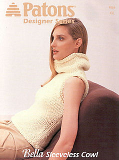 Patons_500956cc_-_designer_series_bella_sleeveless_cowl_small2