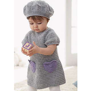 Dress_small2