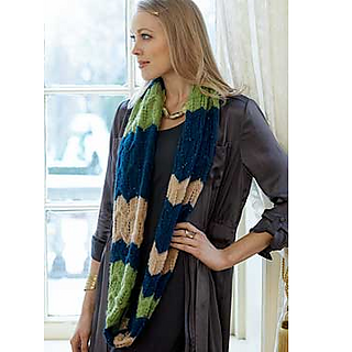 Cowl_small2