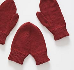 Valentine_mittens_small