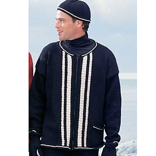 Men_s_set_small2