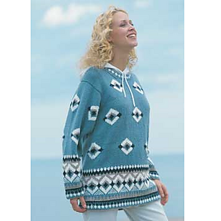 Pullover_small2