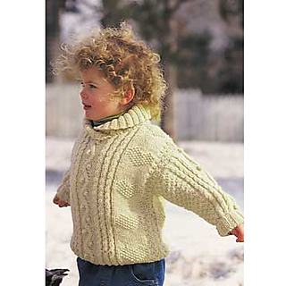Child_small2