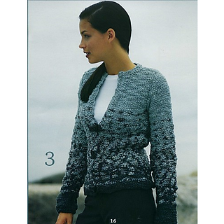 Anna_cardigan_small2
