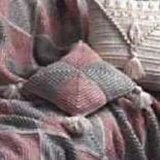 Small_pillow_small2