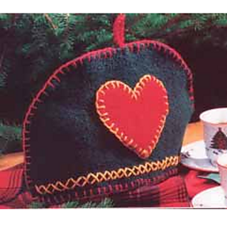 Cosy_small2