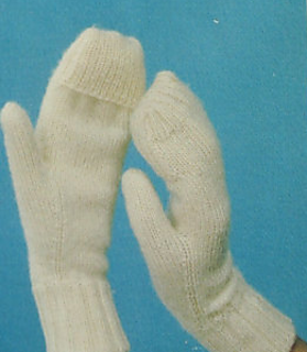 Patons__430_glove-mitt__small2