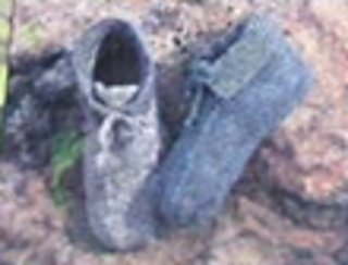 Slippers_small2