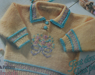 Pullover_small2