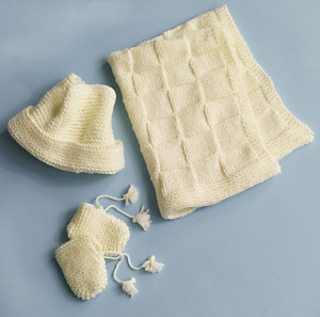 90277ada_small2
